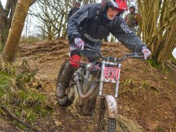 GVMCC March Hare_21 DSC04756
